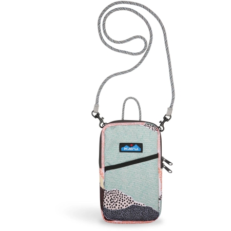 Kavu  Essential Case Upland Valley 