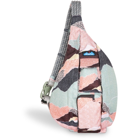 Kavu  Rope Sling Upland Valley 