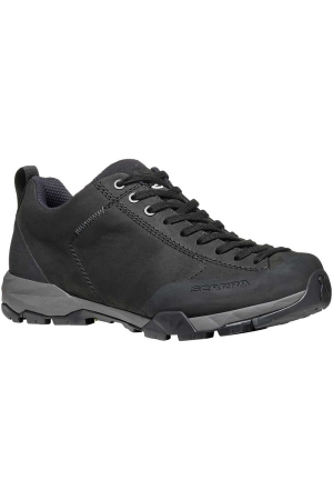 Scarpa  Mojito Trail Pro GTX Dark Anthracite