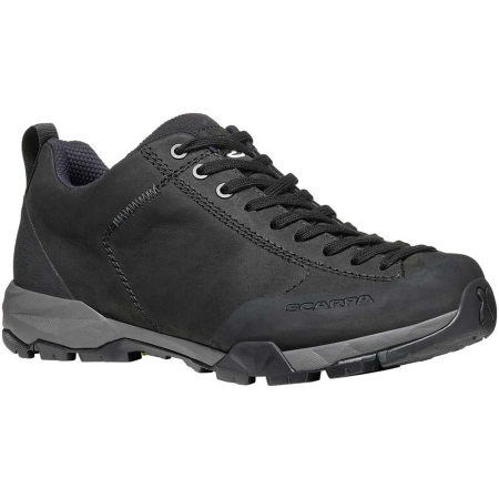 Scarpa  Mojito Trail Pro GTX Dark Anthracite