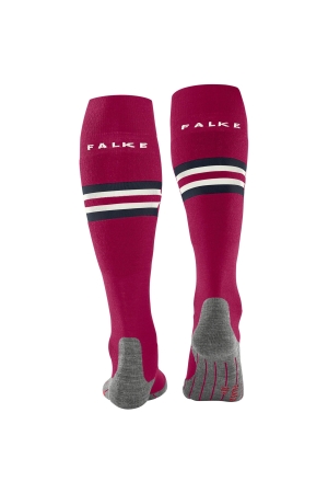 Falke SK4 Advanced Women's rose 16551-8680 sokken online bestellen bij Kathmandu Outdoor & Travel