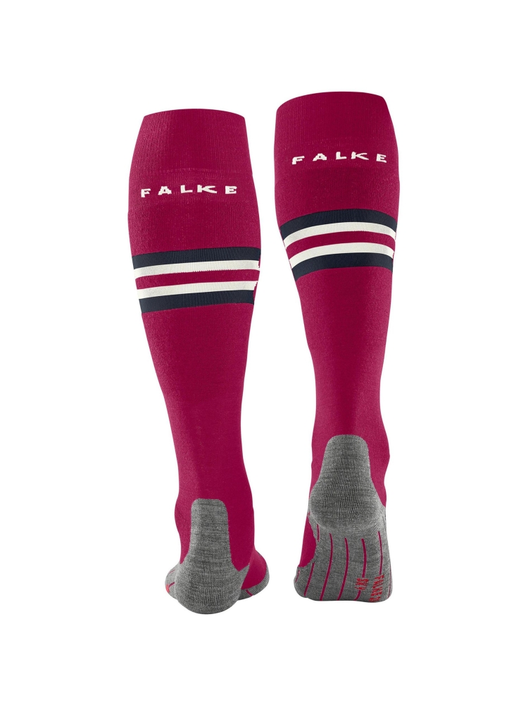 Falke SK4 Advanced Women's rose 16551-8680 sokken online bestellen bij Kathmandu Outdoor & Travel