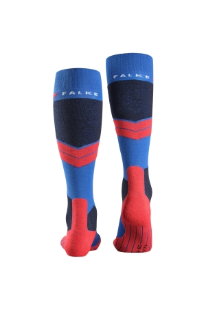 Falke SK4 Advanced olympic 16550-6940 sokken online bestellen bij Kathmandu Outdoor & Travel