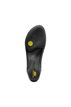 La Sportiva Kubo Goji/Neon 30H314720 klimschoenen online bestellen bij Kathmandu Outdoor & Travel