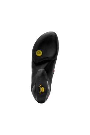 La Sportiva Kubo Woman Royal/Love Potion 30I504406 klimschoenen online bestellen bij Kathmandu Outdoor & Travel