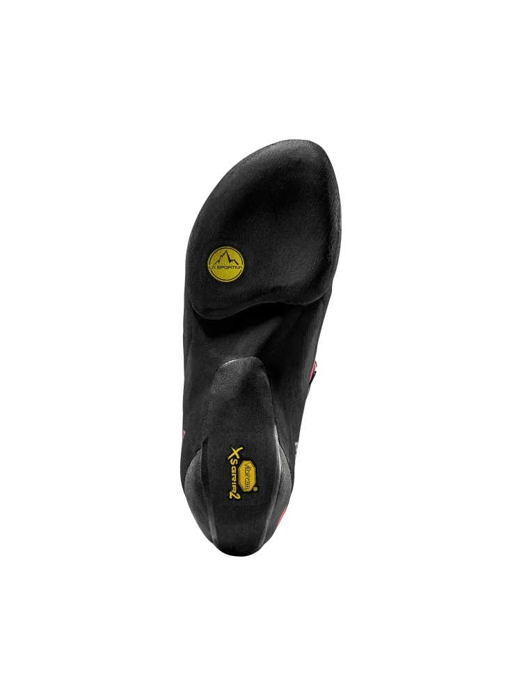 La Sportiva Kubo Woman Royal/Love Potion 30I504406 klimschoenen online bestellen bij Kathmandu Outdoor & Travel