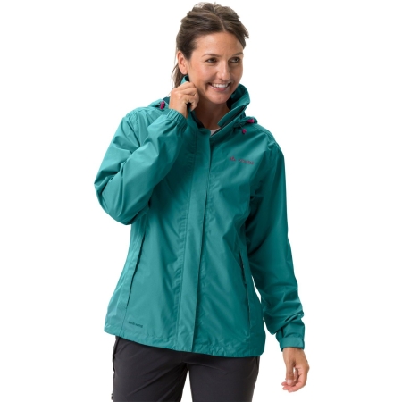 Vaude  Escape Light Jacket Women's Wave