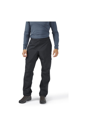 Rab  Ladakh Paclite Plus Pants Beluga 