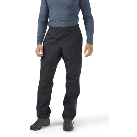 Rab  Ladakh Paclite Plus Pants Beluga