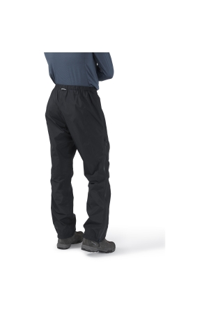 Rab Ladakh Paclite Plus Pants Beluga QWH-57-BEL broeken online bestellen bij Kathmandu Outdoor & Travel