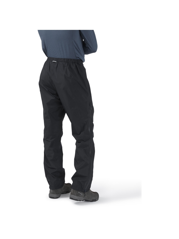 Rab Ladakh Paclite Plus Pants Beluga QWH-57-BEL broeken online bestellen bij Kathmandu Outdoor & Travel