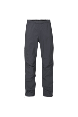 Rab Ladakh Paclite Plus Pants Beluga QWH-57-BEL broeken online bestellen bij Kathmandu Outdoor & Travel