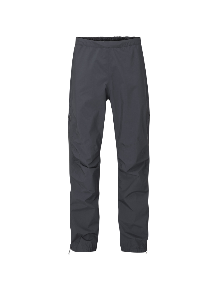 Rab Ladakh Paclite Plus Pants Beluga QWH-57-BEL broeken online bestellen bij Kathmandu Outdoor & Travel