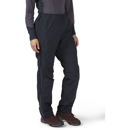 Rab  Ladakh Paclite Plus Pants Women's Beluga