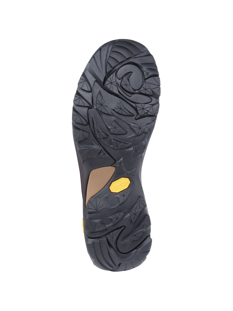 Zamberlan 321 New Trail Lite Evo Lth Bunion Woman's Brown 0321PW3P-OB wandelschoenen dames online bestellen bij Kathmandu Outdoor & Travel