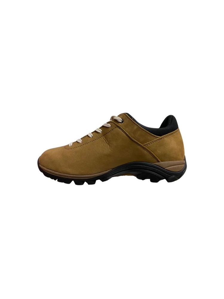 Zamberlan 1320 Commute Gtx Woman s Brown 1320PW0G OB wandelschoenen dames online bestellen bij Kathmandu Outdoor