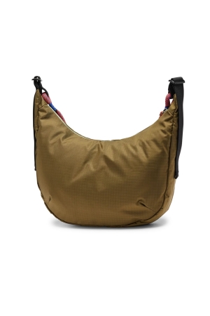 Cotopaxi Trozo 8L Shoulder Bag Cada Dia Oak T8-OAK-U-43 tassen online bestellen bij Kathmandu Outdoor & Travel