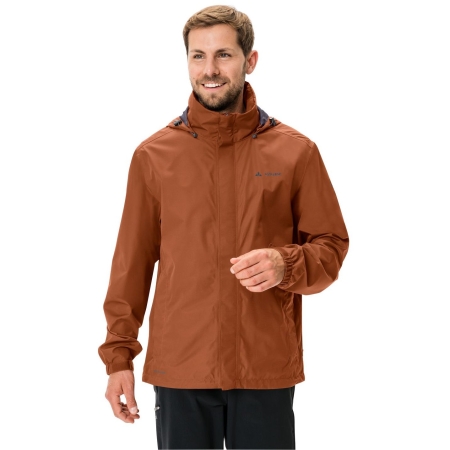 Vaude  Escape light jacket Terra