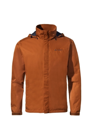 Vaude Escape light jacket Terra 04341-131 jassen online bestellen bij Kathmandu Outdoor & Travel