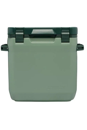 Stanley The Cold For Days Outdoor Cooler 28,3L Green 10-01936-062 koken online bestellen bij Kathmandu Outdoor & Travel