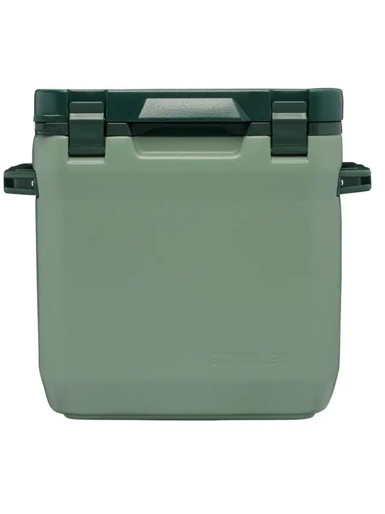 Stanley The Cold For Days Outdoor Cooler 28,3L Green 10-01936-062 koken online bestellen bij Kathmandu Outdoor & Travel