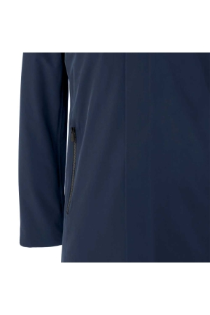 Ubr Regulator Coat  Navy 7030-590 jassen online bestellen bij Kathmandu Outdoor & Travel