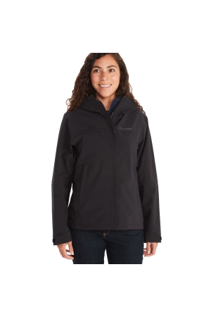 Marmot  Precip Eco Pro Women's Black