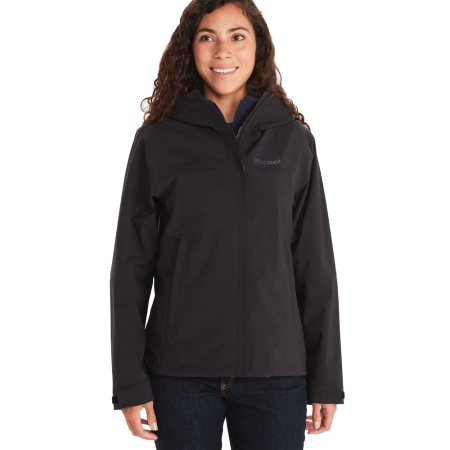 Marmot  Precip Eco Pro Women's Black