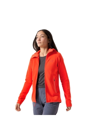 Arc'teryx Kyanite Hoody Women's Solaris 8535-Solaris fleeces en truien online bestellen bij Kathmandu Outdoor & Travel