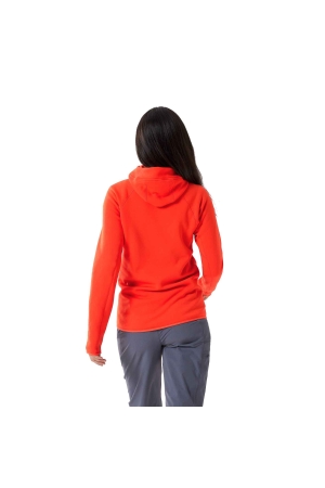 Arc'teryx Kyanite Hoody Women's Solaris 8535-Solaris fleeces en truien online bestellen bij Kathmandu Outdoor & Travel