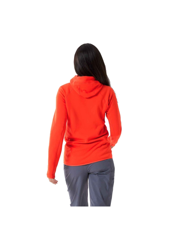 Arc'teryx Kyanite Hoody Women's Solaris 8535-Solaris fleeces en truien online bestellen bij Kathmandu Outdoor & Travel