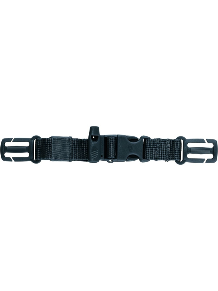 Fjällräven Kånken Chest Strap Navy F23507-560 trekkingrugzakken online bestellen bij Kathmandu Outdoor & Travel