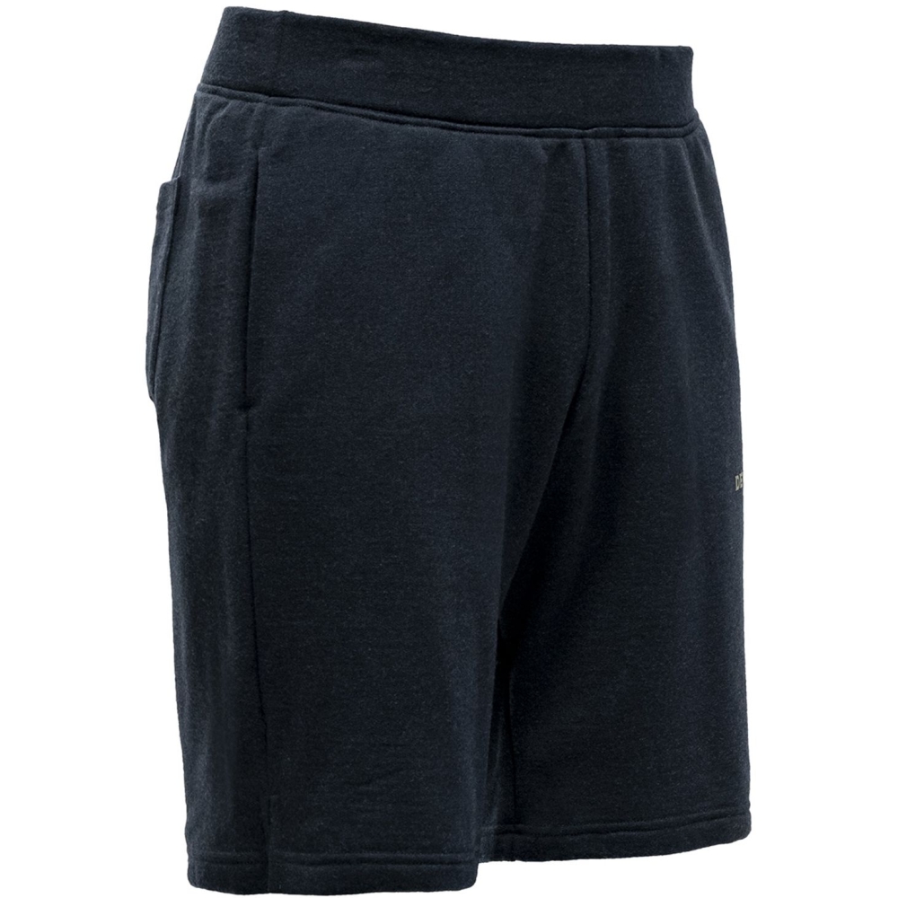 Devold Devold Everyday Shorts GO 262 177 A-284A broeken Devold Everyday Shorts Ink GO 262 177 A-284A broeken online bestellen bij Kathmandu Outdoor & Travel