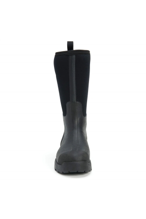 Muck Derwent II Black DWT-000 overige schoenen online bestellen bij Kathmandu Outdoor & Travel