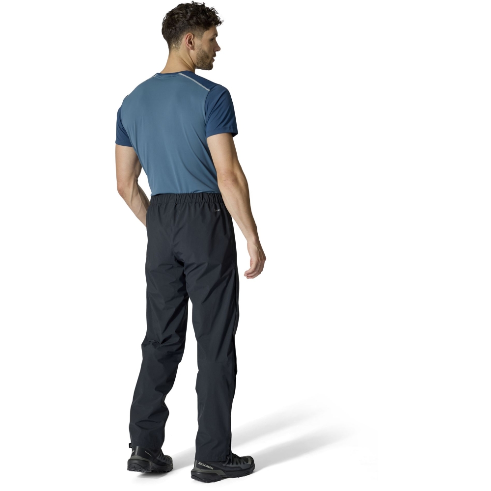 Rab Firewall Mountain Pants Black QWG-98-BLK broeken online bestellen bij Kathmandu Outdoor & Travel