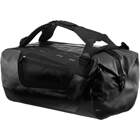 Ortlieb  Duffle 60 L Black