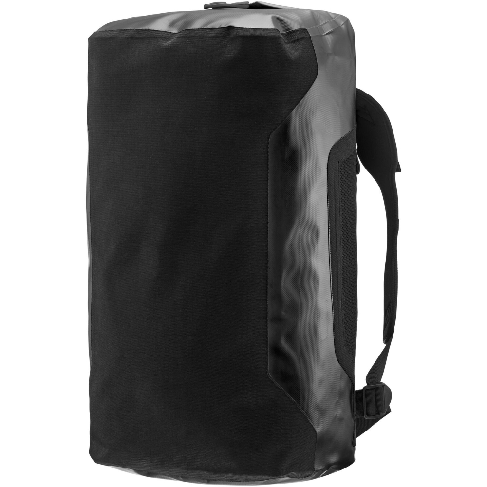 Ortlieb Duffle 60 L Black OK1431 duffels online bestellen bij Kathmandu Outdoor & Travel