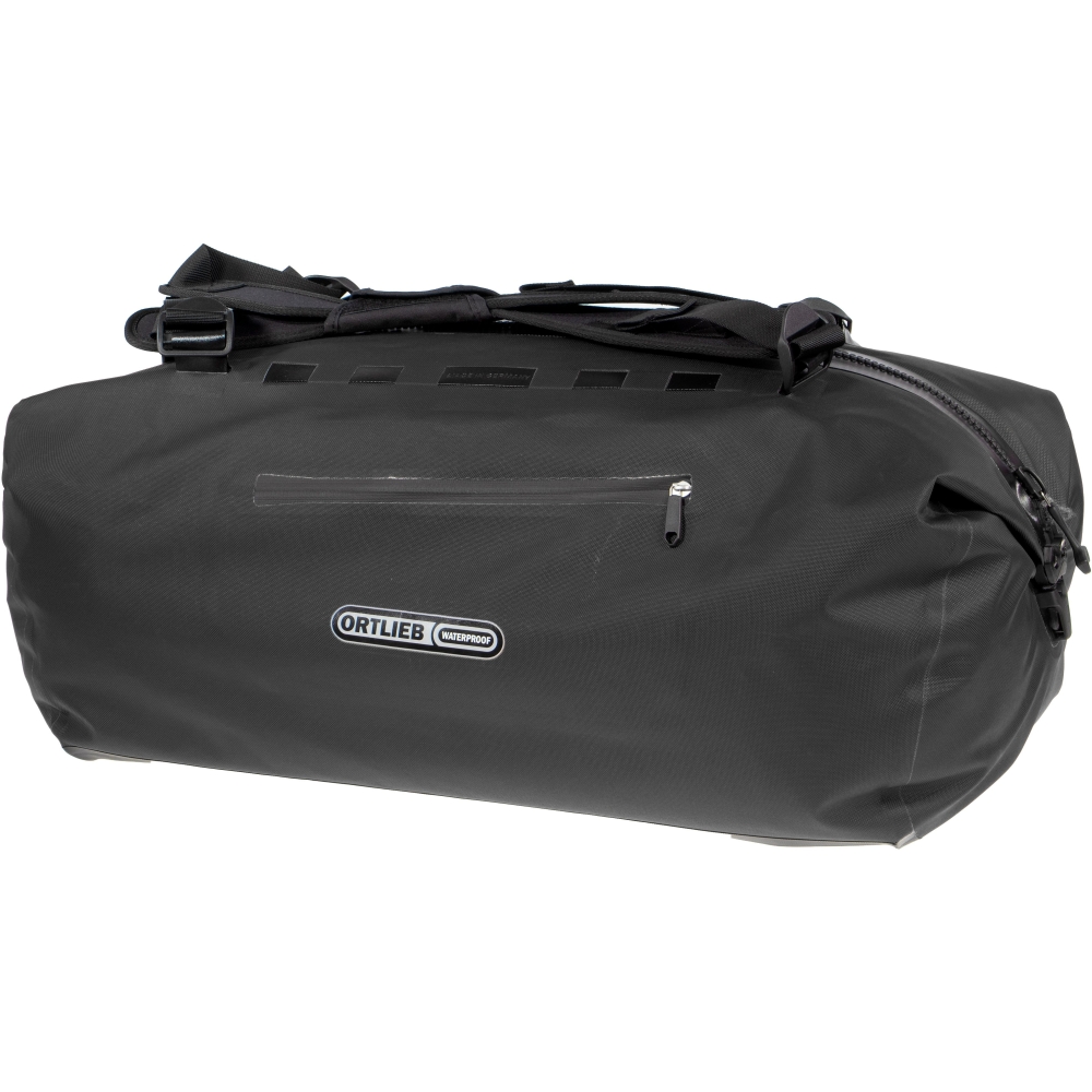 Ortlieb Duffle Lite 60 L Black OK1436 duffels online bestellen bij Kathmandu Outdoor & Travel