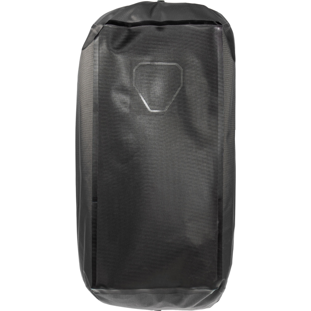 Ortlieb Duffle Lite 60 L Black OK1436 duffels online bestellen bij Kathmandu Outdoor & Travel