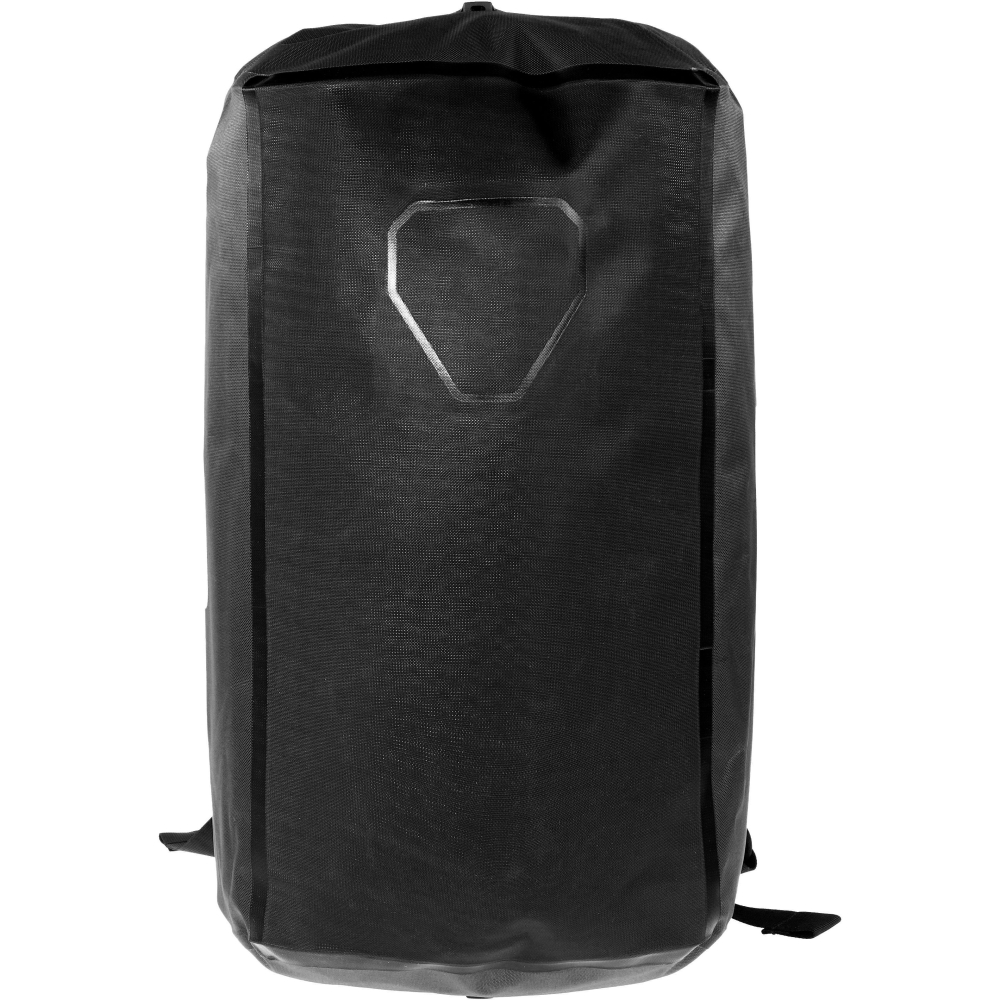 Ortlieb Duffle Lite 40 L Black OK1476 duffels online bestellen bij Kathmandu Outdoor & Travel