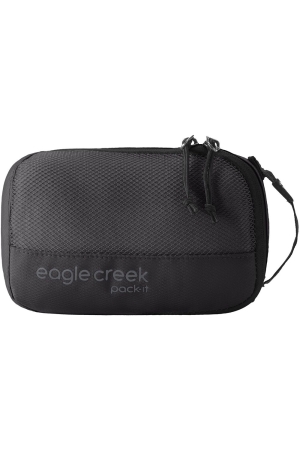 Eagle Creek  Pack-It Reveal Cube XS Black