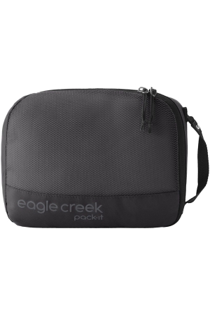 Eagle Creek  Pack-It Reveal Cube S Black