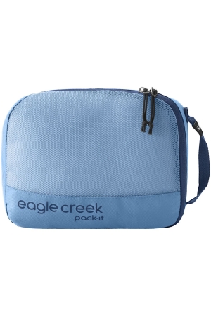 Eagle Creek  Pack-It Reveal Cube S Blue Dawn