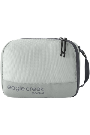 Eagle Creek  Pack-It Reveal Cube S Storm Grey