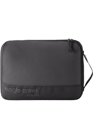 Eagle Creek  Pack-It Reveal Cube M Black