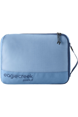 Eagle Creek  Pack-It Reveal Cube M Blue Dawn