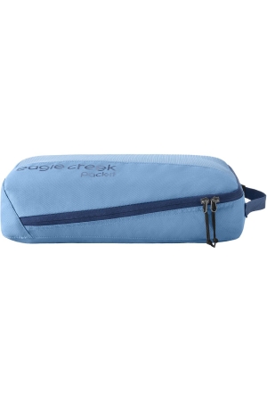 Eagle Creek Pack-It Reveal Cube M Blue Dawn EC040418424 reisaccessoires online bestellen bij Kathmandu Outdoor & Travel