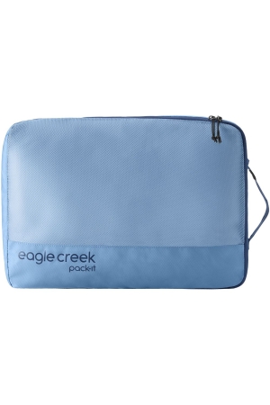 Eagle Creek  Pack-It Reveal Cube L Blue Dawn