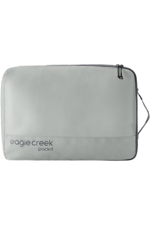 Eagle Creek  Pack-It Reveal Cube L Storm Grey