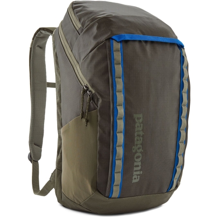 Patagonia  Black Hole Pack 32L Basin Green 